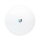 Ubiquiti AF-5G23-S45 Antena kierunkowa 5GHz 23dBi - 1573538 - zdjęcie 2